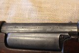 Springfield Model 1898 .30-40 Krag - 4 of 5