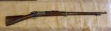 Springfield Model 1898 .30-40 Krag - 1 of 5