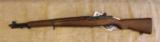 Spingfield Armory Inc. M1 Garand semi-automatic .308 - 1 of 6