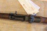 Spingfield Armory Inc. M1 Garand semi-automatic .308 - 3 of 6