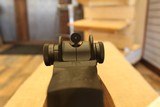 Spingfield Armory Inc. M1 Garand semi-automatic .308 - 5 of 6