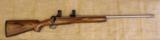 Winchester Model 70 bolt action rifle .300 - 1 of 9