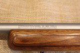 Winchester Model 70 bolt action rifle .300 - 7 of 9