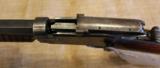 Winchester Model 1890 slide action model .22WRF - 7 of 10