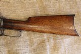 Marlin Model 94 .32-20 lever action rifle - 3 of 9
