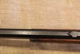 Marlin Model 94 .32-20 lever action rifle - 8 of 9