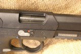 FN Herstal Five-SeveN IOM semi-automatic pistol in 5.7 x 28 - 3 of 7