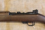 Citadel M1-22 semi-automatic rifle in .22 LR - 3 of 6
