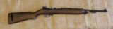 Citadel M1-22 semi-automatic rifle in .22 LR - 6 of 6