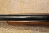 Ruger No. 1 in 25-06 - 7 of 14