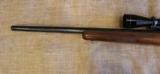 Ruger No. 1 in 25-06 - 4 of 14