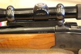 Ruger No. 1 in 25-06 - 5 of 14