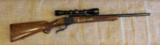 Ruger No. 1 in 25-06 - 11 of 14