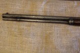Winchester Model 1886 in 40-82 WCF - 6 of 17