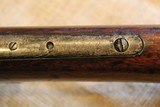 Winchester Model 1886 in 40-82 WCF - 15 of 17