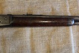 Winchester Model 1886 in 40-82 WCF - 10 of 17