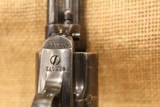Colt First Generation Single Action Army in 32-20 - 10 of 11