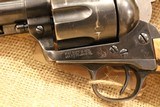 Colt First Generation Single Action Army in 32-20 - 3 of 11