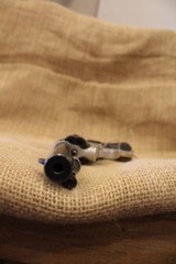Colt Single Action Frontier Scout Revolver 22 LR - 7 of 9