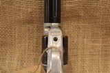 Colt Single Action Frontier Scout Revolver 22 LR - 9 of 9