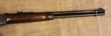 Winchester Model 94 Pre-64 in 30-30 WIN - 8 of 11