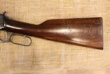 Winchester Model 94 Pre-64 in 30-30 WIN - 2 of 11