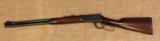 Winchester Model 94 Pre-64 in 30-30 WIN - 1 of 11
