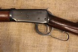 Winchester Model 94 Pre-64 in 30-30 WIN - 3 of 11