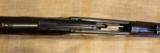 Winchester Model 94 Pre-64 in 30-30 WIN - 9 of 11