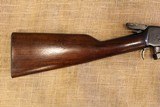 Winchester Model 94 Pre-64 in 30-30 WIN - 6 of 11