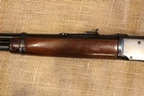 Winchester Model 94 Pre-64 in 30-30 WIN - 4 of 11