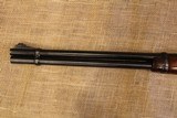 Winchester Model 94 Pre-64 in 30-30 WIN - 5 of 11