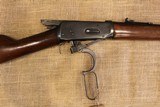 Winchester Model 94 Pre-64 in 30-30 WIN - 7 of 11