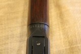 Winchester Model 94 Pre-64 in 30-30 WIN - 10 of 11