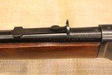 Winchester Model 94 Pre-64 in 30-30 WIN - 11 of 11