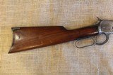 Winchester Model 1982 in 32 WCF - 10 of 16