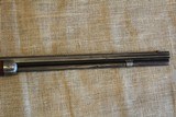 Winchester Model 1982 in 32 WCF - 13 of 16