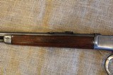 Winchester Model 1982 in 32 WCF - 5 of 16
