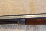 Winchester Model 1982 in 32 WCF - 16 of 16