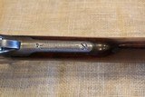 Winchester Model 1982 in 32 WCF - 8 of 16