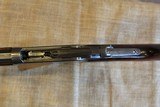 Winchester Model 1982 in 32 WCF - 7 of 16