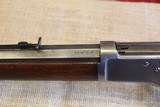 Winchester Model 1982 in 32 WCF - 9 of 16