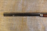 Winchester Model 1982 in 32 WCF - 6 of 16