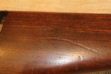 Inland M1 Carbine 30 Cal - 4 of 14
