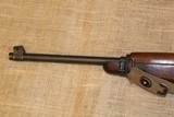 Inland M1 Carbine 30 Cal - 14 of 14