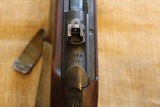 Inland M1 Carbine 30 Cal - 9 of 14