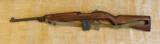 Inland M1 Carbine 30 Cal - 1 of 14