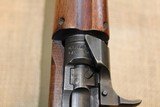 Inland M1 Carbine 30 Cal - 10 of 14