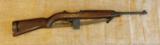 Inland M1 Carbine 30 Cal - 2 of 14