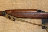 Inland M1 Carbine 30 Cal - 13 of 14